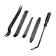 Car Interior Removal Tool Kit