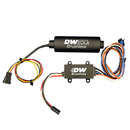 Deatschwerks DW650il Brushless in-line fuel pump