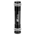 Nuke Air Jack 60 Competition, High Pressure