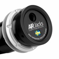 Nuke Air Jack 60 Competition, High Pressure