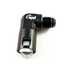 AN6 - 3/8" 90° snabbkoppling hona