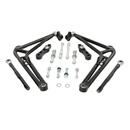 BMW E46 Pro Drift kit