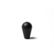 REVIN Shift knob Black
