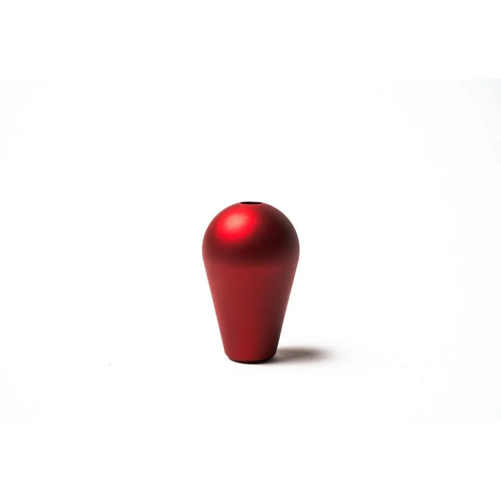 REVIN Gear knob Red