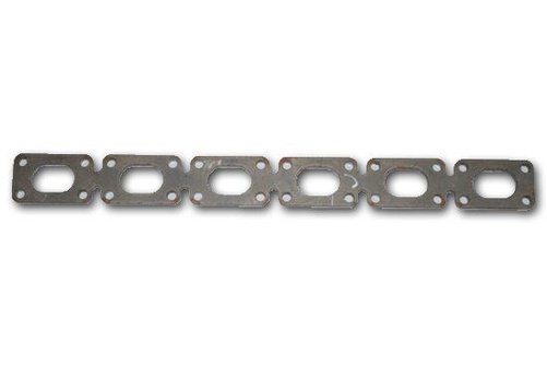 Bmw 6cyl M50 / M52 / S50 / S52 Exhaust flange