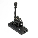 REVIN Short shift Volkswagen Golf MK8