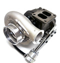 Holset Super HX35 internal wastegate