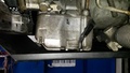 BMW Skid plate  BMW E30