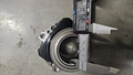 Hydraulic realese bearing (Adjustable)