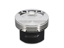 Manley Piston Set Mazda 2.3 DISI