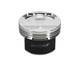 Manley Piston Set Mazda 2.3 DISI