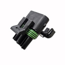 Delphi GM Connector 3-pin