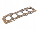 Cylinder head gasket 6-Cyl 81mm S80