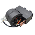 Heating package 5kw 12V