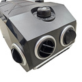 Cabin heater 3.5kw 12V