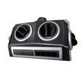Cabin heater 3.5kw 24V