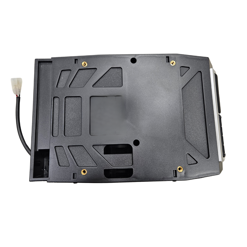 Cabin heater 3.5kw 12V