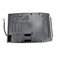 Cabin heater 3.5kw 24V