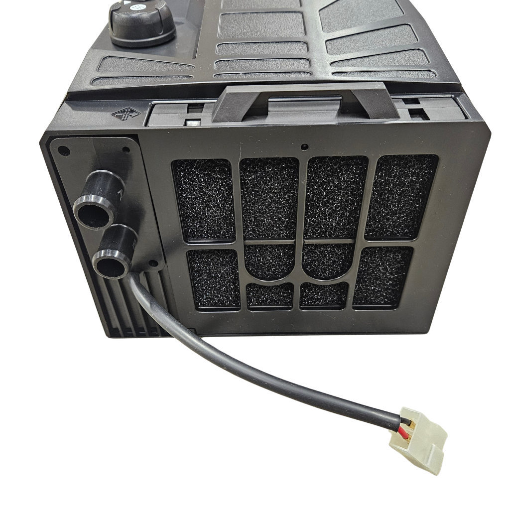 Cabin heater 3.5kw 12V
