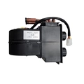 Heater core 6.3kw 12V