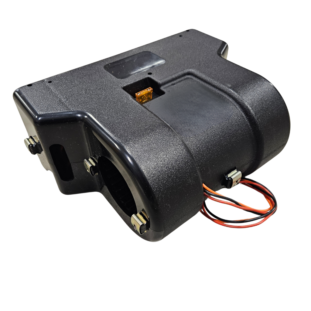Heater core 3.3kw 12V