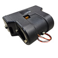 Heater core 3.3kw 12V