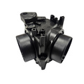 Adjustable Air Distribution Y 45mm