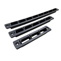 Ventilation louver - 295mm