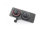 Selector