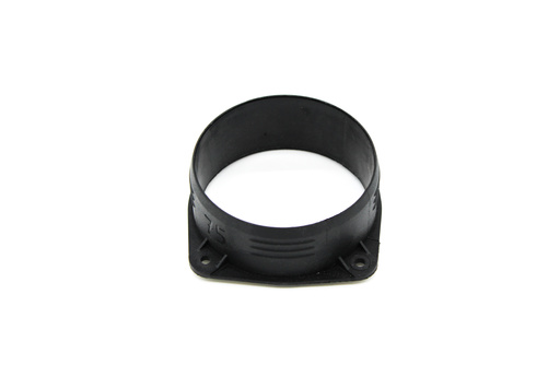 Air hose adapter 76mm (3")