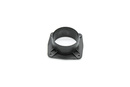 Air hose adapter 60mm (2.5")