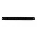 Ventilation louver - 295mm