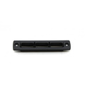Ventilation louver - 130mm