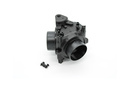 Adjustable Air Distribution Y 45mm