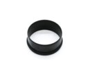 70mm Air Hose Adapter to 5.9/5.7kw Heater core