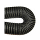 Air hose 2.17" 55mm