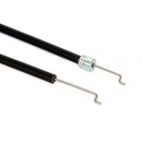 Bowden Cable 1.5m