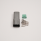 Connector 6-pin DT series Female