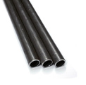 SBF / SFRO approved steel tubes