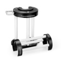 Nuke Air Jack 60 Competition Elephant Foot