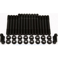 ARP Main studs VW/Audi 2.7L BI-TURBO V6