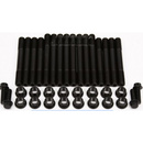 ARP Main studs VW/Audi 2.7L BI-TURBO V6