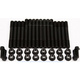 ARP Main studs VW/Audi 2.7L BI-TURBO V6