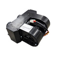 Heater core 3,1Kw 12v