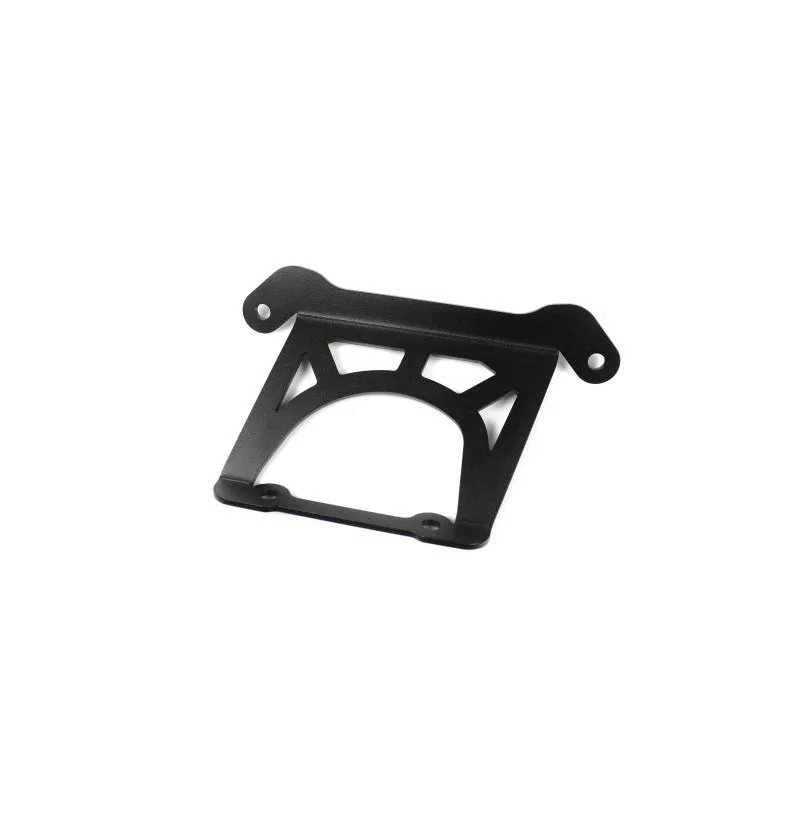 215L BMW E90 Differential Mount Reinforcement E91 E92 E93