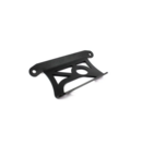 188L BMW E90 Differential Mount Reinforcement E91 E92 E93