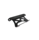 188L BMW E90 Differential Mount Reinforcement E91 E92 E93
