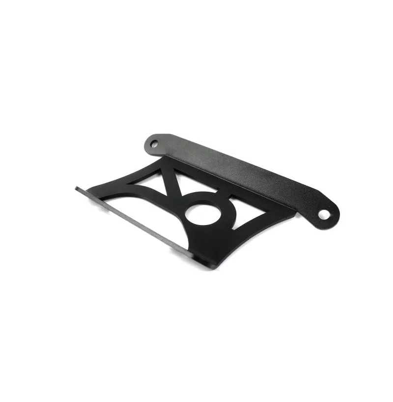 188L BMW E90 Differential Mount Reinforcement E91 E92 E93