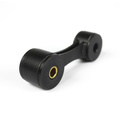 Bmw E30/E36/Z3 Sway Bar Link