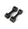 Bmw E30/E36/Z3 Sway Bar Link